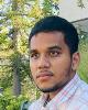 Vittal is single in Nashua, NH USA