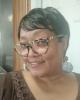 Harriett is single in Natchez, MS USA