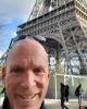 Brian is single in Littleton, CO USA