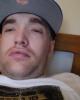 Austin is single in Modesto, CA USA