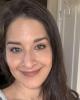 Rachal is single in Vidor, TX USA