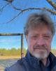 Thomas is single in Media, PA USA