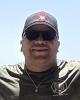 Jonathan is single in Windham, NH USA