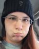 Cheyene is single in Montgomery, NY USA