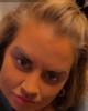 Brandi is single in Lakeland, FL USA