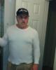 Mike is single in Centerton, AR USA