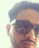 Rojo is single in Brighton (Weld co.), CO USA