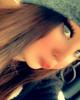 Tatum is single in Biddeford, ME USA