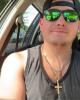 Christian is single in Bremerton, WA USA