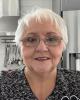 Didi is single in Petit-Rocher, NB CAN