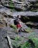Brady is single in Rossiter, PA USA