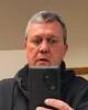 Chuck is single in Tallassee, AL USA