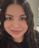 Claudia is single in Stockton, CA USA