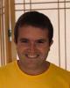 Ian is single in Goshen, KY USA