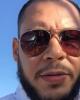 Mani is single in Longwood, FL USA