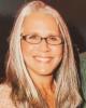 JoAnna is single in Montclair, NJ USA