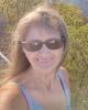 Vickie is single in Conway, AR USA