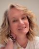AnneMarie is single in Blackwood, NJ USA
