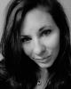 Lyssy is single in Veinerville, AB CAN