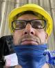 Jason is single in Lynn Haven, FL USA