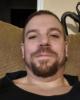 Chris is single in Jamestown, NY USA