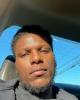 Terrance is single in District Heights, MD USA