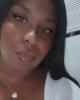 Keedah is single in Palm Springs, CA USA