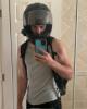 James is single in Massapequa Park, NY USA