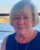 Elizabeth is single in Aiken, SC USA