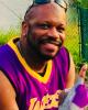 Kennyj is single in Glendale, AZ USA