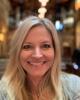 Emily is single in Dallas, TX USA
