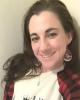 Leslie is single in Newburgh, NY USA