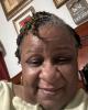 Arlene is single in Springfield, NJ USA