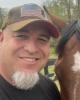 David is single in Fredericksburg, VA USA