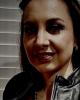 Venus is single in Bucyrus, KS USA