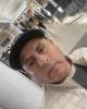 Evert is single in Clifton, NJ USA