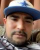 Joseph is single in Coupland, TX USA