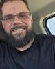 Sean is single in Colorado Springs, CO USA