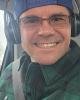 Sean is single in Colorado Springs, CO USA