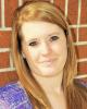 Christiana is single in Bryan, TX USA