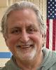 Sam is single in Pooler, GA USA