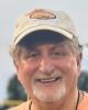 Sam is single in Pooler, GA USA