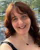 Amy is single in Watervliet, NY USA
