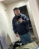 Jerry is single in Texarkana, AR USA