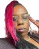 Toya is single in Cleveland, OH USA