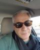 David is single in Almont, MI USA