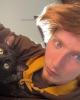 Timothy is single in Powell River, BC CAN