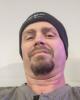 Jeff is single in Harvard, NE USA
