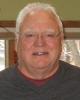 Jerry is single in Muskego, WI USA