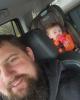 Michael is single in Harrisonburg, VA USA